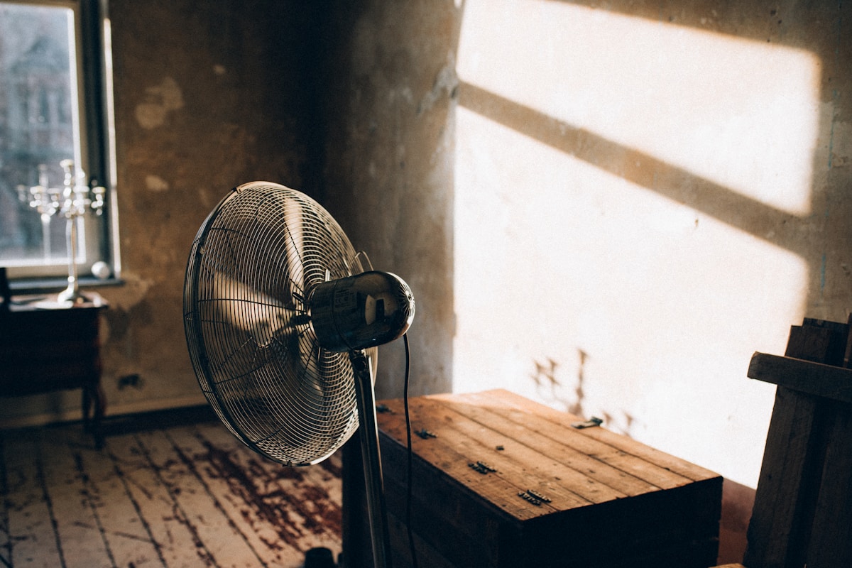 Water Extraction service in Beaumont, TX