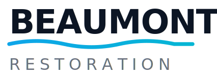 Beaumont Restoration